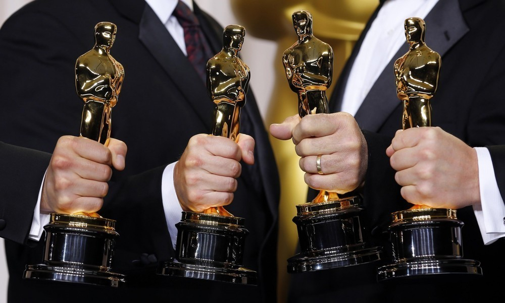 Тамбовские киноманы  рассказали, чего они ждут от «Оскара»
