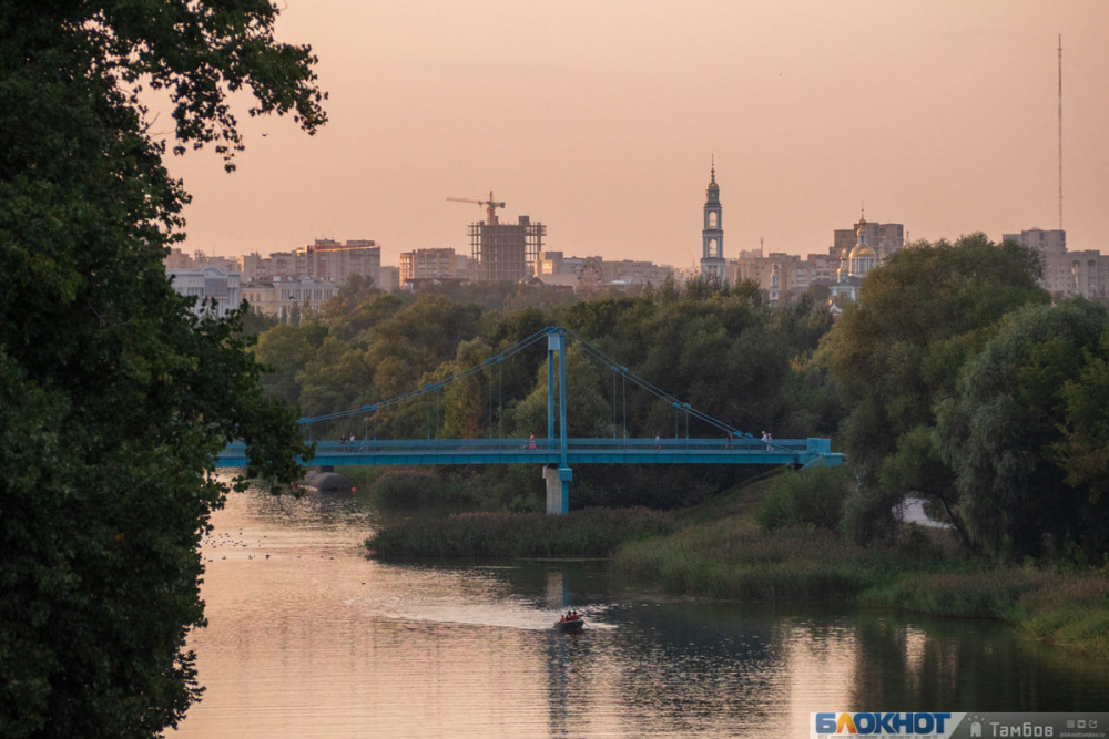 Строить мост во сне