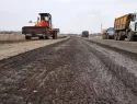 Скандальное ООО «Автодор-Тамбов» обанкротилось