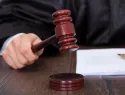 Полтора года колонии получил тамбовчанин за поддержку проукраинской террористической организации 