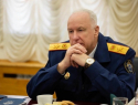 Председатель СК России Бастрыкин заинтересован затянувшимся благоустройством парка в Тамбове