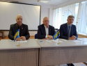 Тамбовское отделение ЛДПР выдвинуло Олега Морозова на пост главы региона
