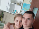 Девять больниц за четыре дня: трагическая гибель 20-летнего тамбовчанина Вадима Тамилина
