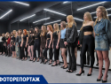 В Тамбове стартовал марафон красоты «Мисс Тамбовская область-2026». Фоторепортаж