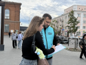 Wi-Fi для города: "Новые люди" зовут бизнес спасать тамбовчан от цифрового одиночества
