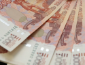 В Тамбове поймали теневых банкиров, обналичивших 3 миллиарда рублей