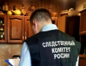 В Тамбове при пожаре на Мичуринской погиб 55-летний мужчина