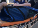 В Тамбове возбудят дело по факту получения женщиной травмы при выходе из автобуса 