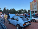 "Новые люди" отменили автофестиваль в Котовске: виноваты дроны