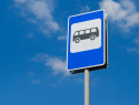 На севере Тамбова появятся три новых автобусных остановки