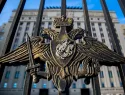 В Тамбовской области после атаки БПЛА пострадали жилые дома