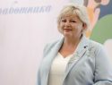 Министром соцполитики назначена Марина Макова