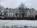 В Тамбове архитекторам предлагают решить судьбу дома, который «видел Рахманинова»