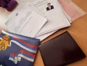 Станислав Ханеня первым заявился на конкурс главы администрации Тамбова 