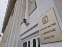 Иностранным специалистам ограничили доступ к ряду профессий в Тамбовской области