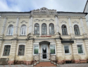 Дом в Тамбове, продававшийся за рубль, теперь продают частями за миллионы
