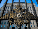 Тамбовская область второй раз за неделю атакована беспилотниками