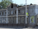 После многолетних споров суд обязал администрацию Тамбова отреставрировать Дом Нарышкиной