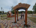 В Тамбове власти рекомендуют не посещать «Лукоморье» до окончания работ