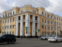 Подросток из Мучкапа ответит за ложные сообщения о минировании 