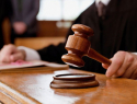 Суд оправдал замглавы администрации Знаменского района, обвиняемую в халатности