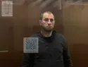 Экс-заместитель губернатора Тамбовской области Сергей Иванов отправлен в СИЗО