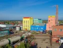 Рассказовскому «Биохиму» разрешили работать на время судебного разбирательства