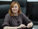 Бывший министр Тамбовской области получила 3,5 года колонии 