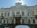 Сколько будет получать глава администрации Тамбова?