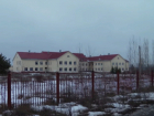 Изолятора для пациентов с подозрением на коронавирус в Сосновском районе не будет
