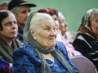 Тамбовчане смогут творить добро прямо в магазинах