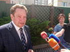 Суд по обвинению почётного гражданина Тамбова продолжает откладываться