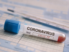 Больная коронавирусом тамбовчанка вызвала врача на дом и ждала его 4 дня