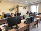 Более 5 тысяч звонков ежемесячно поступает в отдел по обслуживанию клиентов АО «ТОСК»