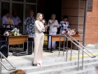 Выпускница тамбовского медколледжа: «Я поступала в медколледж, а закончила шарагу!»