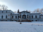 В Мичуринском округе за рубль продают усадьбу предводителя козловского дворянства