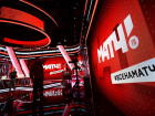Юного футбольного эксперта из Тамбова показали на Матч-ТВ