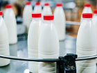Тамбовскую фирму оштрафовали на 800 тысяч рублей за поставку поддельной «молочки»