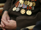 Тамбовские ветераны и труженики тыла получат единовременные выплаты к 78-летию Победы