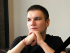 В спецоперации на Украине погиб выпускник Кирсановского авиационного технического колледжа