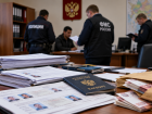 В Тамбовской области шесть человек больше трёх лет зарабатывали на фиктивной регистрации мигрантов