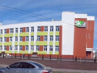 В Тамбове введено 3 новых маршрута из-за открытия школы "Сколково"