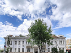 В Тамбове начался ремонт дома, который «видел Рахманинова»