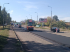 В Тамбове в будущем году планируют ремонт проезжей части путепровода на Лермонтовской