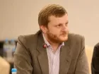 Анзор Пчегатлук стал министром строительства Тамбовской области без приставки «и. о.»