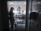 В Тамбовской области за сутки от коронавируса скончались 4 человека