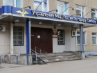 Троих подростков подозревают в кражах одежды из супермаркета в Тамбове