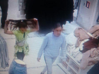 В Тамбове две женщины с детьми обокрали магазин одежды