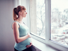 В Тамбовской области ввели режим самоизоляции для беременных