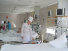 Оценку работы семнадцати тамбовским больницам выставят пациенты